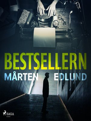 Bestsellern - Audiobook